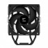 Кулер для процессора Zalman CNPS9XECODS (342817)