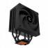 Кулер для процессора Zalman CNPS9XECODS (342817)