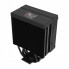 Кулер для процессора Zalman CNPS9XECODS (342817)