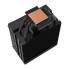 Кулер для процессора Zalman CNPS9XECODS (342817)