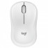 Мышка Logitech M240 Silent Bluetooth Off-White (910-007120) (160917)