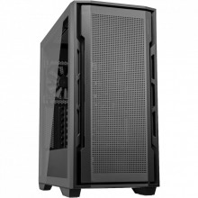 Корпус Cougar UNIFACE (199917)