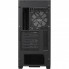 Корпус Cougar UNIFACE (199917)