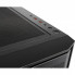 Корпус Cougar UNIFACE (199917)