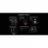 Кулер для процессора PcCooler RT620 Digital BK (264917)