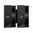 Кулер для процессора PcCooler RT620 Digital BK (264917)