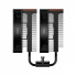 Кулер для процессора PcCooler RT620 Digital BK (264917)