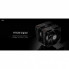 Кулер для процессора PcCooler RT620 Digital BK (264917)