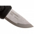 Нож Morakniv Eldris Neck Knife Black (12629) (274917)