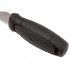 Нож Morakniv Eldris Neck Knife Black (12629) (274917)