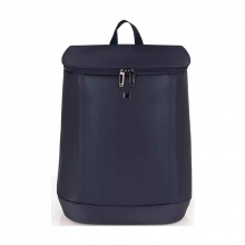 Рюкзак туристический Gabol Backpack Jazz 14,5L Blue (413280-003) (930734) (282917)