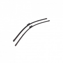 Щетка стеклоочистителя Denso DF-052 (297917)