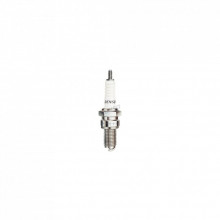 Свеча зажигания Denso X16EPRU9 (298917) Свеча зажигания Denso X16EPRU9 (298917)