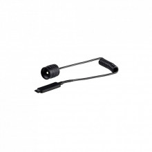 Выносная тактическая кнопка Olight для M1X Striker (RM1X SL) (315917)