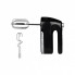 Миксер Milano HM-7003B (318917)