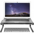 Подставка для ноутбука OfficePro MR386 (181027)