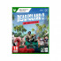 Игра Xbox Dead Island 2 Day One Edition, BD диск (1069168) (233027)