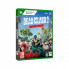 Игра Xbox Dead Island 2 Day One Edition, BD диск (1069168) (233027)