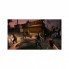 Игра Xbox Dead Island 2 Day One Edition, BD диск (1069168) (233027)