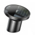 Автодержатель Baseus Magnetic Черный (SULD-01) Magnetic Черный (SULD-01) (258027)