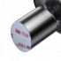 Автодержатель Baseus Magnetic Черный (SULD-01) Magnetic Черный (SULD-01) (258027)