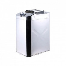 Канистра автомобильная Merlion YT-ML201-35L (300027)