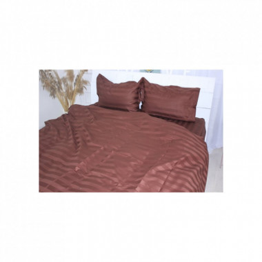 Пододеяльник MirSon Lorenzo 200х220 (2200000015488) (331027)