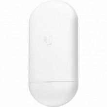 Точка доступа Wi-Fi Ubiquiti NS-5ACL (199127)