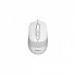 Мышка A4Tech FM10S White (4711421950237) (256127)