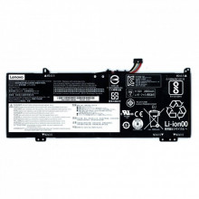 Аккумулятор для ноутбука Lenovo IdeaPad 530S-15IKB L17M4PB2, 2964mAh (34Wh), 3cell, 11.52V, (A47506) (264127)