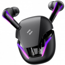 Наушники Havit TW970 ENC Black (HV-TW970-BK) (318127)
