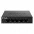 Коммутатор сетевой D-Link DGS-105GL (322127)