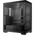 Корпус Deepcool CG580 (254227)