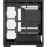 Корпус Deepcool CG580 (254227)