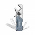 Мультитул NexTool Light Wrench W1 (NE20270) (275227)