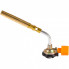 Газовый паяльник Skif Outdoor Firewind II (SO-7001) (240327)