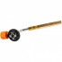 Газовый паяльник Skif Outdoor Firewind II (SO-7001) (240327)