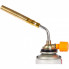 Газовый паяльник Skif Outdoor Firewind II (SO-7001) (240327)