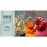 Миксер Gorenje M500DCS (244327)