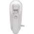 Миксер Gorenje M500DCS (244327)