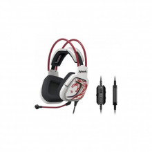 Наушники A4Tech Bloody G575 Naraka (4711421981941) (256327)