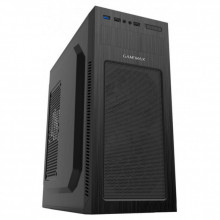Корпус Gamemax MT520-450W (261327)