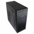 Корпус Gamemax MT520-450W (261327)