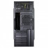 Корпус Gamemax MT520-450W (261327)