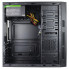 Корпус Gamemax MT520-450W (261327)