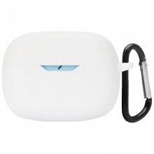 Чехол для наушников Armorstandart Hang Case для JBL Wave Beam White (ARM73555) (264327)