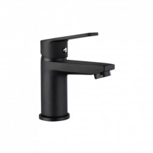 Смеситель AQUATICA s37 O35 (9737005) (287327)
