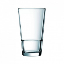 Стакан Arcoroc Stack up висока 290 мл (H7764) (290327)
