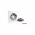 Тормозной диск Brembo 09.7727.11 (298327)