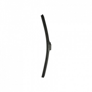 Щетка стеклоочистителя WINSO PRO SHADOW 400мм (117400) (301327)